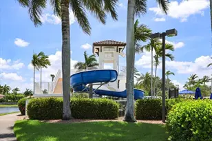 1441 Cardinal Way, Weston, FL 33327 - Photo 71