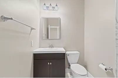 1441  Cardinal Way, Weston, FL 33327 - Photo 25