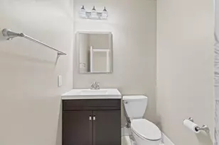 1441 Cardinal Way, Weston, FL 33327 - Photo 25