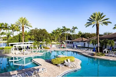 1441  Cardinal Way, Weston, FL 33327 - Photo 83