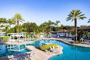 1441 Cardinal Way, Weston, FL 33327 - Photo 83