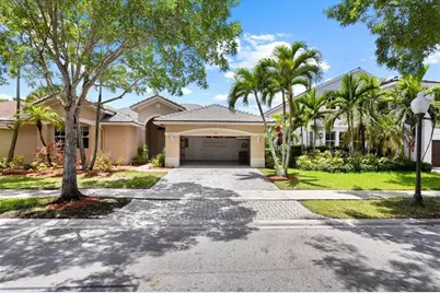 1441  Cardinal Way, Weston, FL 33327 - Photo 61