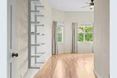 1441  Cardinal Way, Weston, FL 33327 - Photo 41