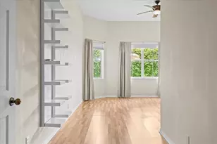 1441 Cardinal Way, Weston, FL 33327 - Photo 41