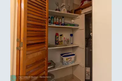 1001 SE 16th St, Unit #8, Fort Lauderdale, FL 33316 - Photo 15