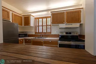 1001 SE 16th St, Fort Lauderdale, FL 33316 - Photo 9