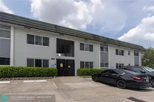 1001 SE 16th St, Fort Lauderdale, FL 33316 - Photo 17