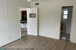 1001 SE 16th St, Fort Lauderdale, FL 33316 - Photo 11