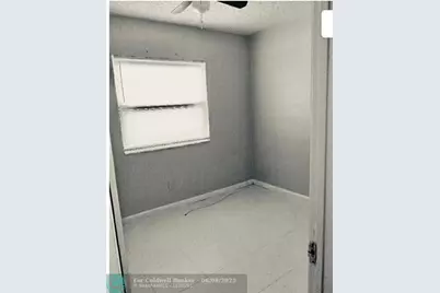 439-441 NW 18th Ave, Fort Lauderdale, FL 33311 - Photo 5