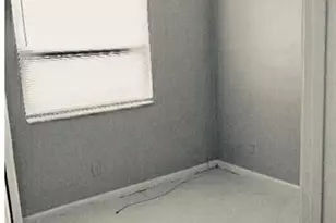 439-441 NW 18th Ave, Fort Lauderdale, FL 33311 - Photo 5