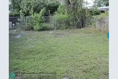 439-441 NW 18th Ave, Fort Lauderdale, FL 33311 - Photo 7