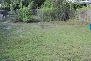 439-441 NW 18th Ave, Fort Lauderdale, FL 33311 - Photo 7