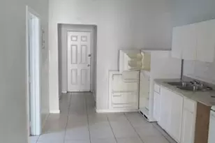 439-441 NW 18th Ave, Fort Lauderdale, FL 33311 - Photo 3