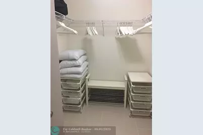 1861 NW South River Dr, Unit #2008, Miami, FL 33125 - Photo 7