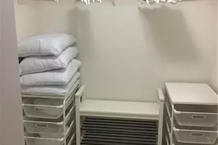 1861 NW S River Dr, Miami, FL 33125 - Photo 7