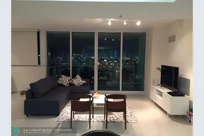 1861 NW South River Dr, Unit #2008, Miami, FL 33125 - Photo 3