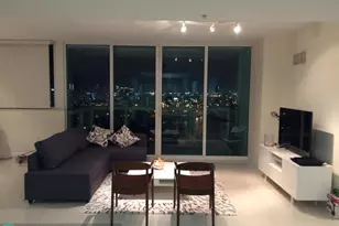 1861 NW S River Dr, Miami, FL 33125 - Photo 3