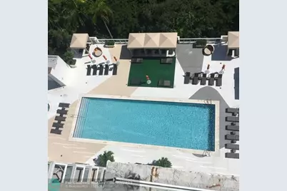 1861 NW South River Dr, Unit #2008, Miami, FL 33125 - Photo 11