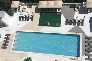 1861 NW S River Dr, Miami, FL 33125 - Photo 11