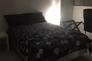 1861 NW S River Dr, Miami, FL 33125 - Photo 9