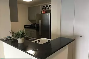 1861 NW S River Dr, Miami, FL 33125 - Photo 5