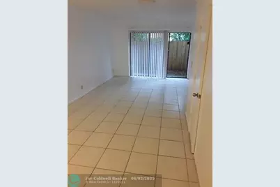 3117  Coral Ridge Dr, Unit #3117, Coral Springs, FL 33065 - Photo 3