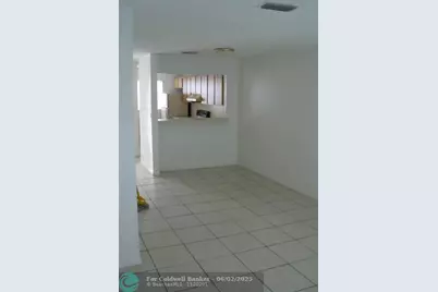 3117  Coral Ridge Dr, Unit #3117, Coral Springs, FL 33065 - Photo 5