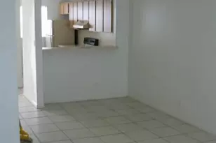 3117 Coral Ridge Dr, Coral Springs, FL 33065 - Photo 5