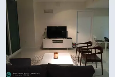 1861 NW South River Dr, Unit #2008, Miami, FL 33125 - Photo 3