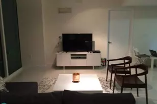 1861 NW S River Dr, Miami, FL 33125 - Photo 3