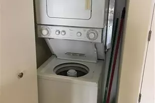 1861 NW S River Dr, Miami, FL 33125 - Photo 11