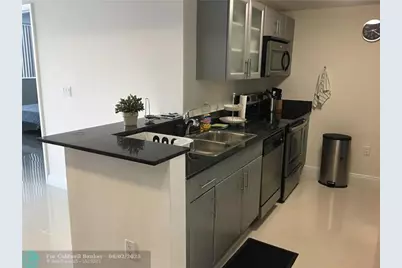 1861 NW South River Dr, Unit #2008, Miami, FL 33125 - Photo 7