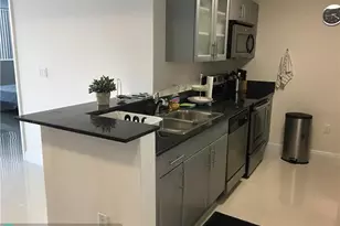 1861 NW S River Dr, Miami, FL 33125 - Photo 7