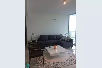 1861 NW South River Dr, Unit #2008, Miami, FL 33125 - Photo 5