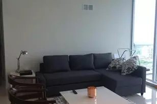 1861 NW S River Dr, Miami, FL 33125 - Photo 5