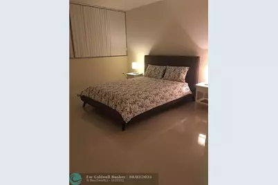 1861 NW South River Dr, Unit #2008, Miami, FL 33125 - Photo 9