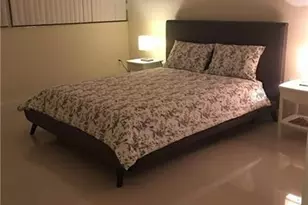 1861 NW S River Dr, Miami, FL 33125 - Photo 9