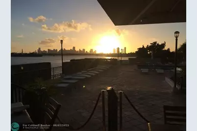 1861 NW South River Dr, Unit #2008, Miami, FL 33125 - Photo 13