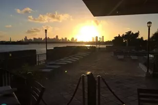 1861 NW S River Dr, Miami, FL 33125 - Photo 13