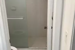 [Address not provided], Coral Springs, FL 33065 - Photo 3