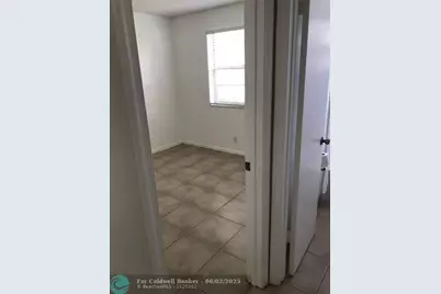 [Address not provided], Coral Springs, FL 33065 - Photo 9