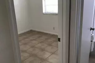 [Address not provided], Coral Springs, FL 33065 - Photo 9