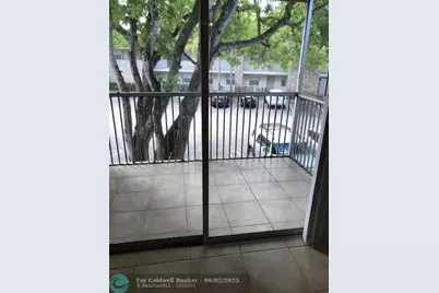 [Address not provided], Coral Springs, FL 33065 - Photo 5