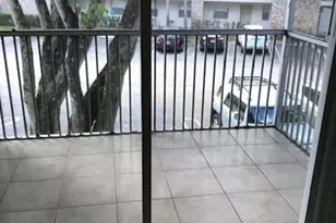 [Address not provided], Coral Springs, FL 33065 - Photo 5