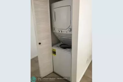 [Address not provided], Coral Springs, FL 33065 - Photo 7