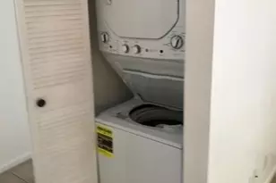 [Address not provided], Coral Springs, FL 33065 - Photo 7