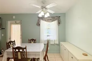 15 Markham A, Deerfield Beach, FL 33442 - Photo 11