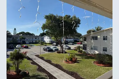 15  Markham A, Unit #15, Deerfield Beach, FL 33442 - Photo 35