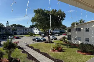 15 Markham A, Deerfield Beach, FL 33442 - Photo 35