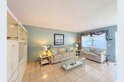 15  Markham A, Unit #15, Deerfield Beach, FL 33442 - Photo 5